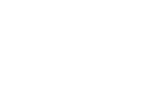 גבע בנימין